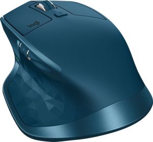 Mysz Logitech MX Master 2S (910-005140) 4