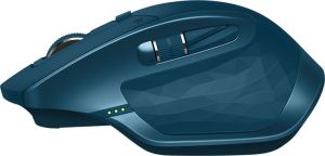 Mysz Logitech MX Master 2S (910-005140) 5