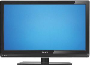 Telewizor Philips Telewizor 42" LCD Philips 42PFL7962D/12 (Full HD) (42PFL7962D/12) - RTVPHITLC0050 1