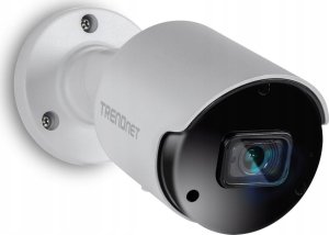 TRENDnet Trendnet TV-IP1514PI kamera przemysłowa Pocisk Kamera bezpieczeństwa IP Wewnętrz i na wolnym powietrzu 2592 x 1920 px Sufit 3
