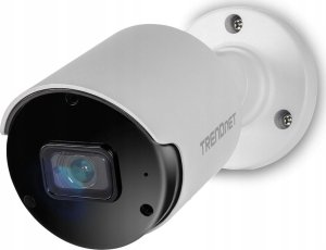 TRENDnet Trendnet TV-IP1514PI kamera przemysłowa Pocisk Kamera bezpieczeństwa IP Wewnętrz i na wolnym powietrzu 2592 x 1920 px Sufit 4
