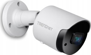 TRENDnet Trendnet TV-IP1514PI kamera przemysłowa Pocisk Kamera bezpieczeństwa IP Wewnętrz i na wolnym powietrzu 2592 x 1920 px Sufit 5