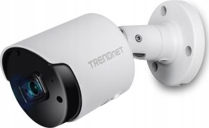 TRENDnet Trendnet TV-IP1514PI kamera przemysłowa Pocisk Kamera bezpieczeństwa IP Wewnętrz i na wolnym powietrzu 2592 x 1920 px Sufit 6