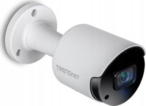 TRENDnet Trendnet TV-IP1514PI kamera przemysłowa Pocisk Kamera bezpieczeństwa IP Wewnętrz i na wolnym powietrzu 2592 x 1920 px Sufit 7