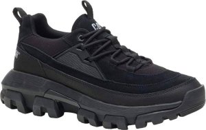 Caterpillar Buty męskie CAT CATERPILLAR RAIDER LACE (P724518) 43 2