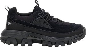 Caterpillar Buty męskie CAT CATERPILLAR RAIDER LACE (P724518) 43 3