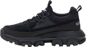 Caterpillar Buty męskie CAT CATERPILLAR RAIDER LACE (P724518) 43 4