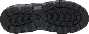 Caterpillar Buty męskie CAT CATERPILLAR RAIDER LACE (P724518) 43 6
