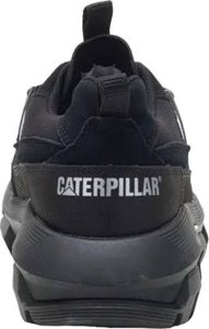 Caterpillar Buty męskie CAT CATERPILLAR RAIDER LACE (P724518) 43 7