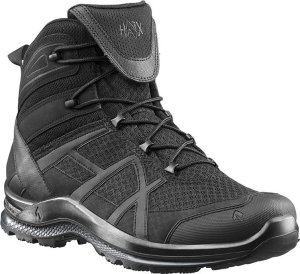 Haix Buty Haix Black Eagle Athletic 2.1GTX UK9,5/ EU 44 1