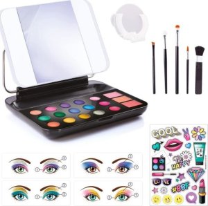 Canal Toys STYLE 4 EVER Make Up Led Case 2