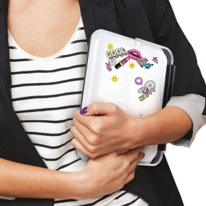 Canal Toys STYLE 4 EVER Make Up Led Case 4