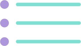 TrueLife TrueLife TLAFCC300W elektryczna szczoteczka międzyzębowa Biały 15