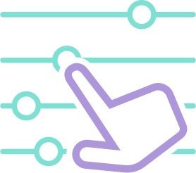 TrueLife TrueLife TLAFCC300W elektryczna szczoteczka międzyzębowa Biały 16