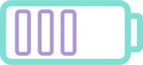 TrueLife TrueLife TLAFCC300W elektryczna szczoteczka międzyzębowa Biały 17