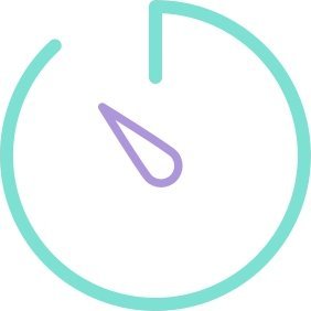 TrueLife TrueLife TLAFCC300W elektryczna szczoteczka międzyzębowa Biały 18