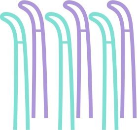 TrueLife TrueLife TLAFCC300W elektryczna szczoteczka międzyzębowa Biały 20