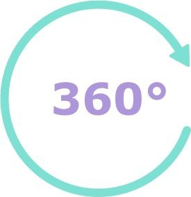 TrueLife TrueLife TLAFCC300W elektryczna szczoteczka międzyzębowa Biały 21