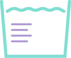 TrueLife TrueLife TLAFCC300W elektryczna szczoteczka międzyzębowa Biały 22