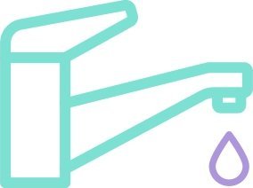 TrueLife TrueLife TLAFCC300W elektryczna szczoteczka międzyzębowa Biały 23