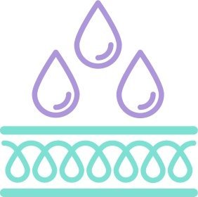 TrueLife TrueLife TLAFCC300W elektryczna szczoteczka międzyzębowa Biały 24