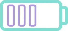 TrueLife TrueLife TLAFCC300W elektryczna szczoteczka międzyzębowa Biały 34