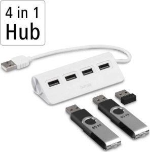 TrueLife TrueLife TLAFCC300W elektryczna szczoteczka międzyzębowa Biały 8