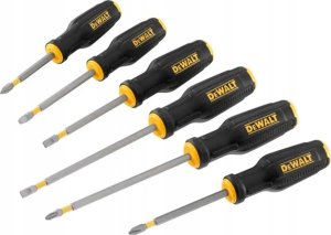 Dewalt Żyłka 2.5mm 68.8m DT20652-QZ 3