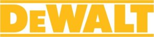 Dewalt Żyłka 2.5mm 68.8m DT20652-QZ 4
