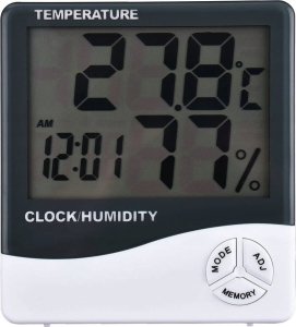 Żwirek dla kota Everclean Everclean Ever Clean Lavender 10 L 8