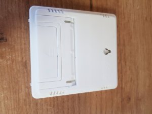 Żwirek dla kota Everclean Everclean Ever Clean Lavender 10 L 10