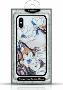 ETUI 3D WZOREK HUAWEI P40 1