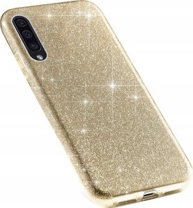 ETUI 3D WZOREK HUAWEI P40 1