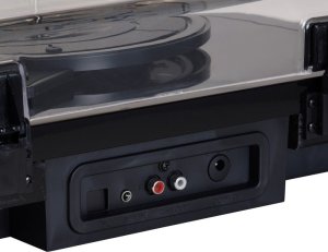 Gramofon Denver VPL-230 2