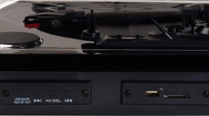 Gramofon Denver VPL-230 3