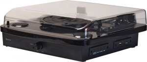 Gramofon Denver VPL-230 4