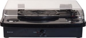 Gramofon Denver VPL-230 5
