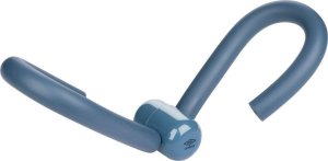 Umbro Agrafka motylek depandor do ćwiczeń mięśni ud fitness Umbro 4