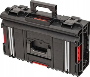 QBRICK SYSTEM ONE CART TECHNIK SET 2.0 NO. 1 3