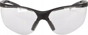 Umarex Okulary ochronne Combat Zone SG-1 3