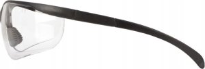 Umarex Okulary ochronne Combat Zone SG-1 4