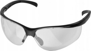 Umarex Okulary ochronne Combat Zone SG-1 5