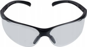Umarex Okulary ochronne Combat Zone SG-1 6