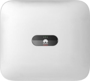 Huawei Huawei Hybrid SUN2000-5KTL-M1 High Current Inverter 1