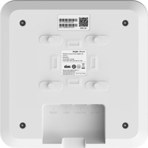 Access Point RUIJIE Reyee RG-RAP2260(E) 5