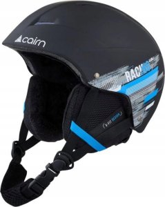 Cairn CAIRN KASK FLOW Jr. 202 48 /50 1