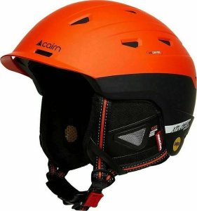 Cairn CAIRN KASK XPLORER RESCUE MIPS 202 54/56 1