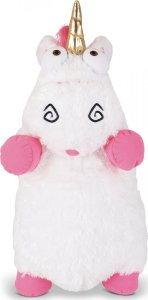 Despicable Me 3, Jumbo, Flying Unicorn, For Girls For Girls 1
