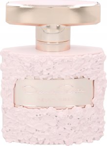 Alkotest OSCAR DE LA RENTA Bella Rosa EDP spray 50ml 2