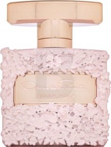 Alkotest OSCAR DE LA RENTA Bella Rosa EDP spray 50ml 10